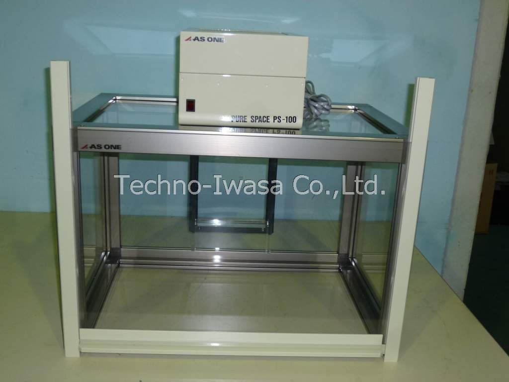 ���̌v�ʗp�����